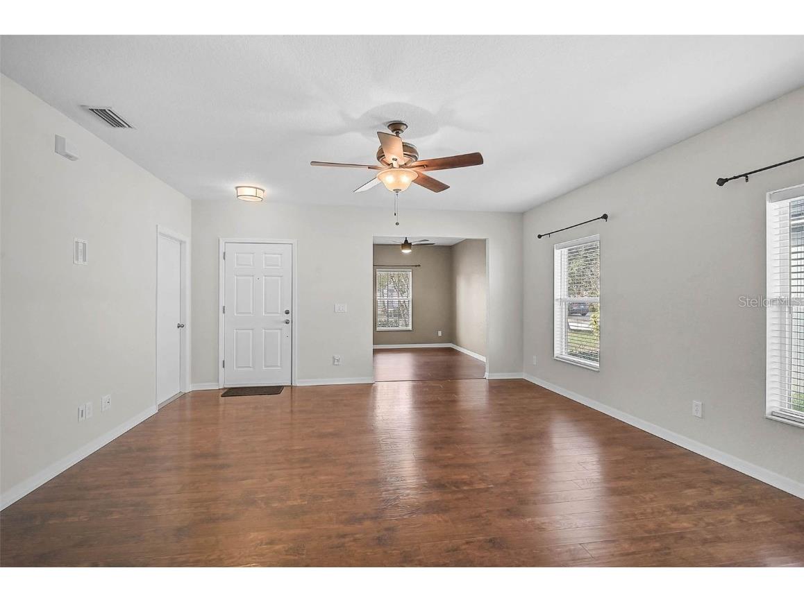 2406 29th Avenue E Palmetto FL 34221 A4670390 image12