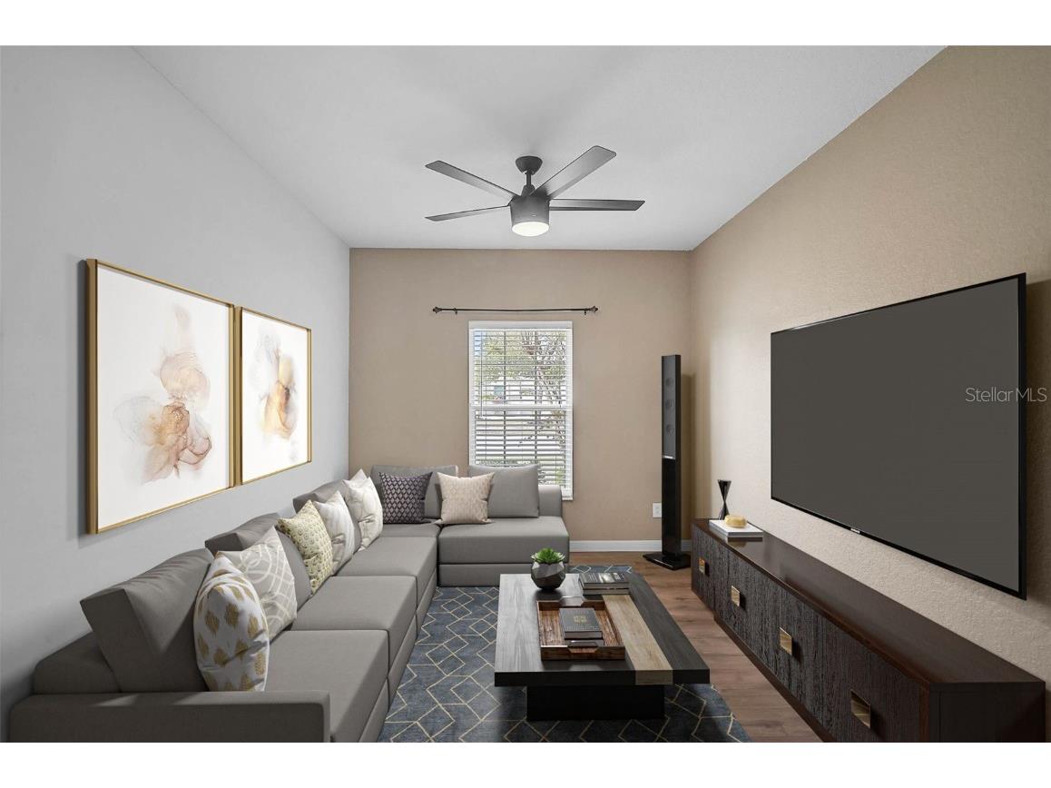 2406 29th Avenue E Palmetto FL 34221 A4670390 image13