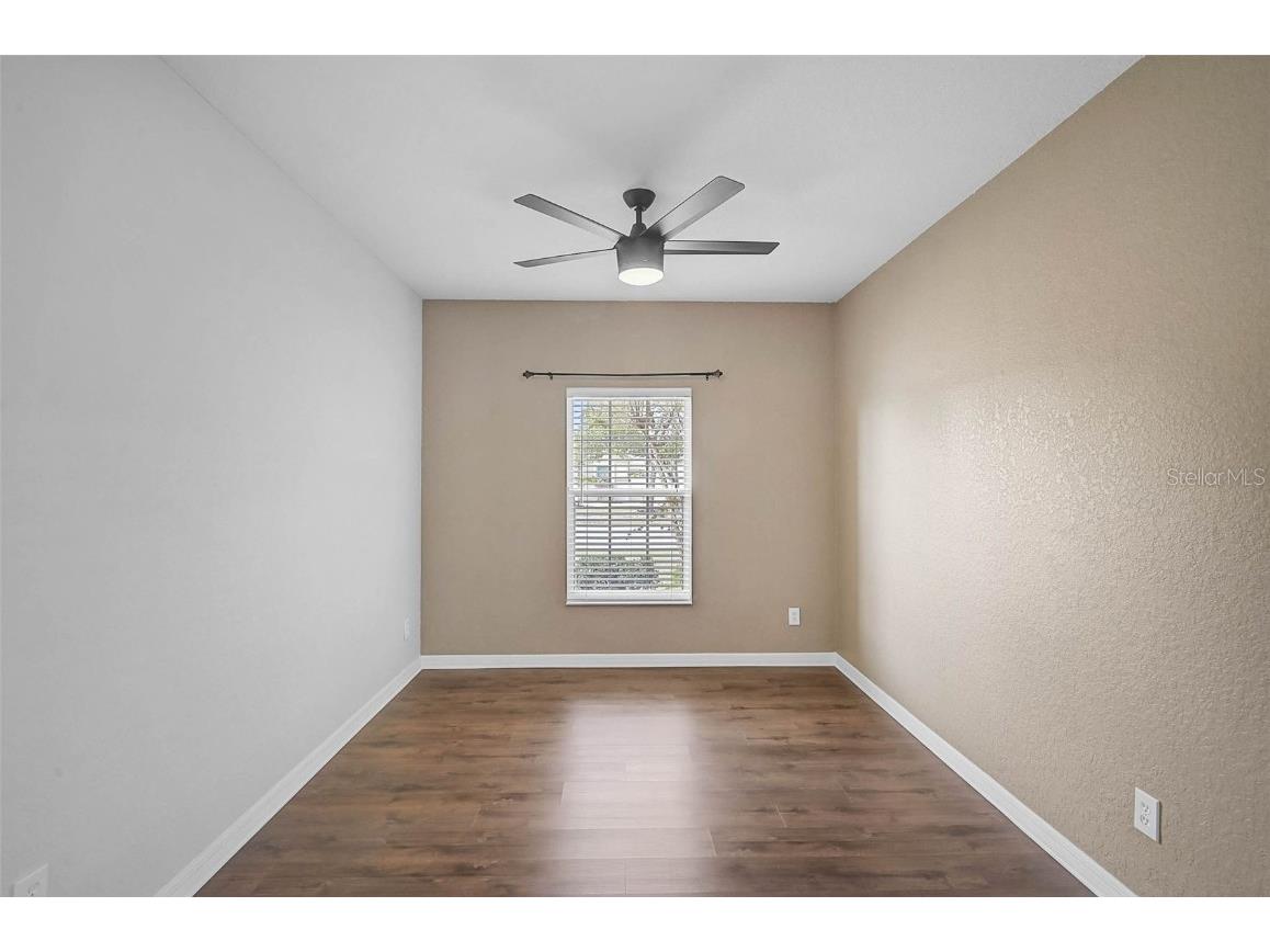 2406 29th Avenue E Palmetto FL 34221 A4670390 image14