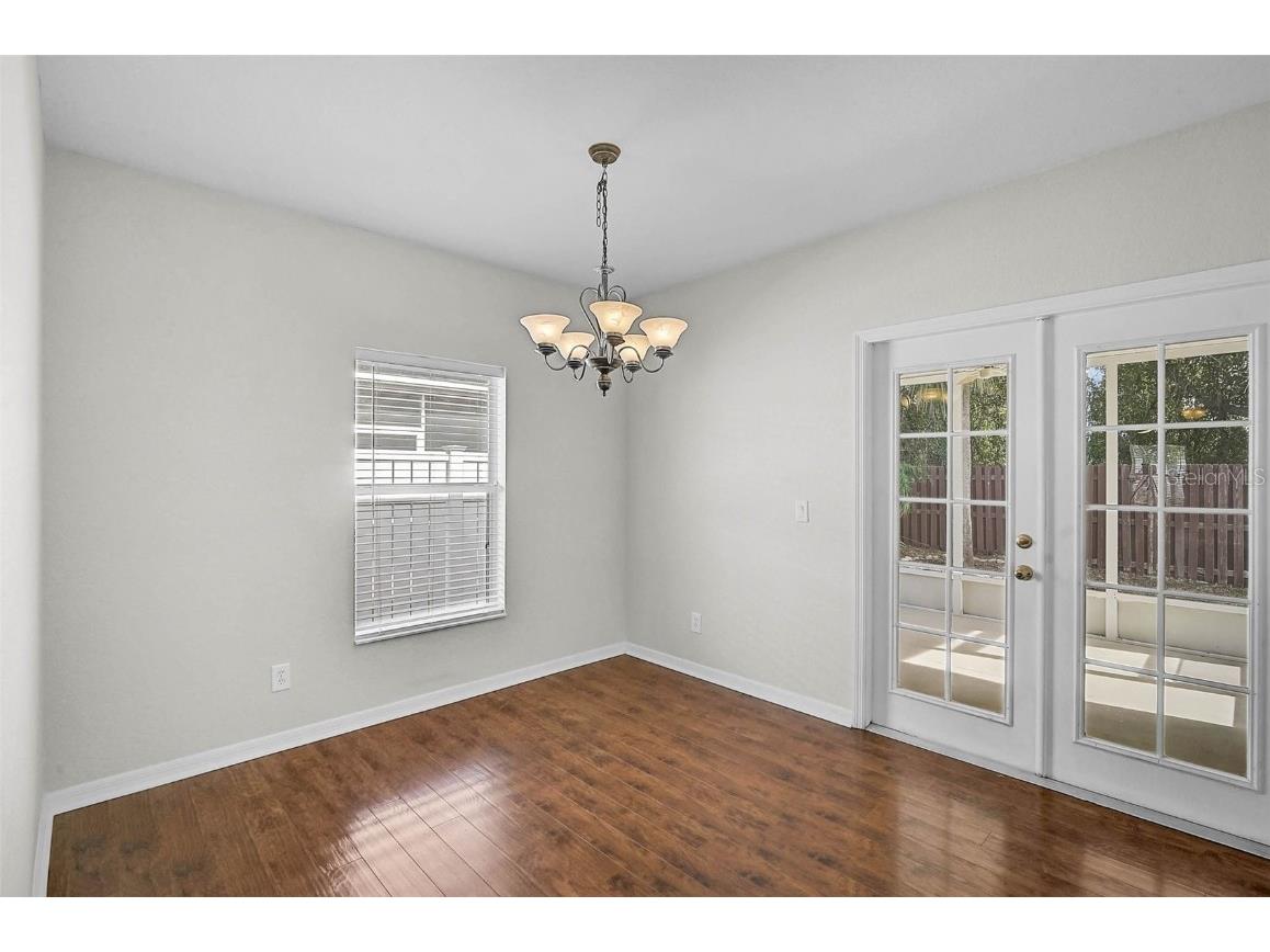 2406 29th Avenue E Palmetto FL 34221 A4670390 image15