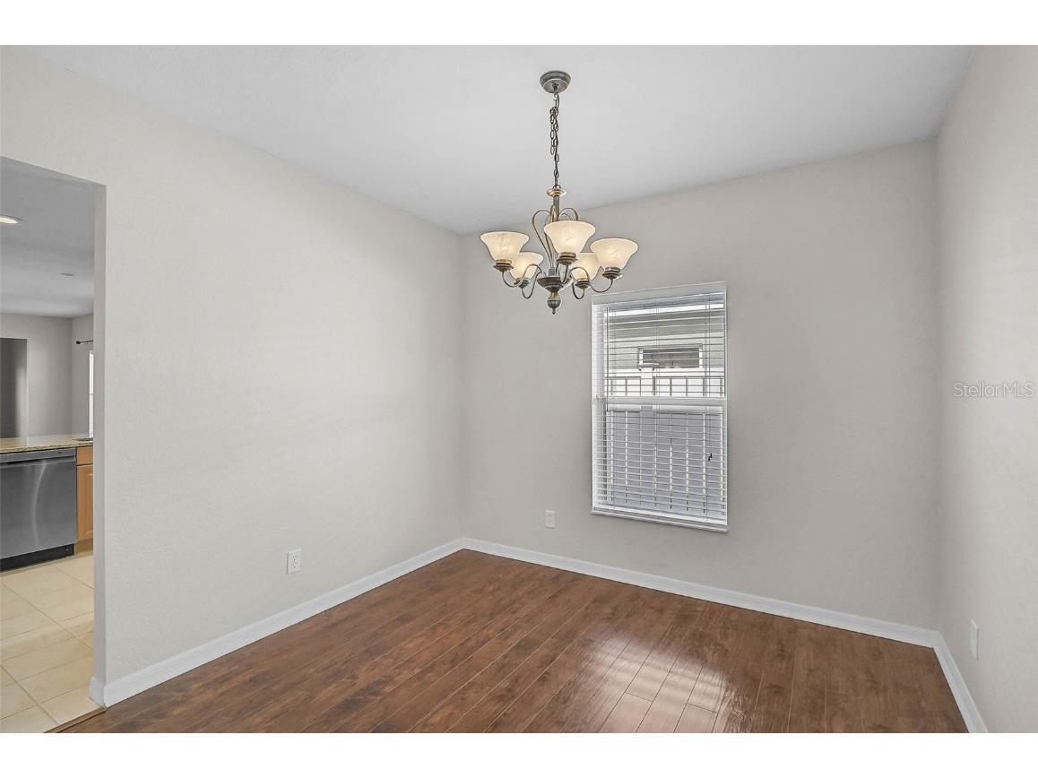 2406 29th Avenue E Palmetto FL 34221 A4670390 image16