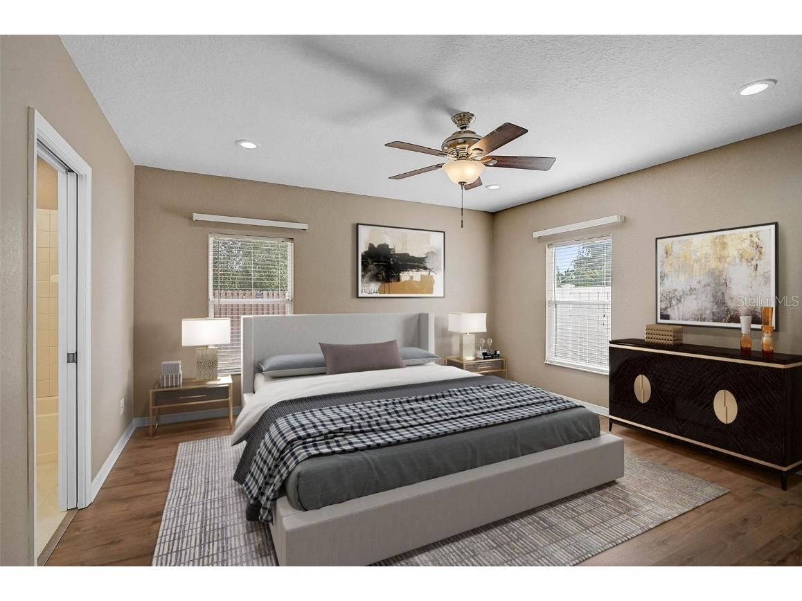 2406 29th Avenue E Palmetto FL 34221 A4670390 image17