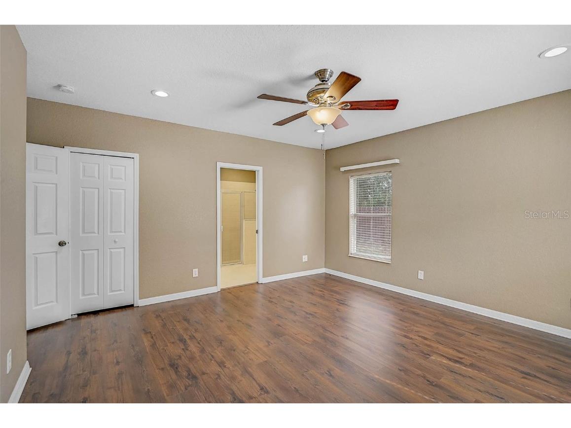 2406 29th Avenue E Palmetto FL 34221 A4670390 image19