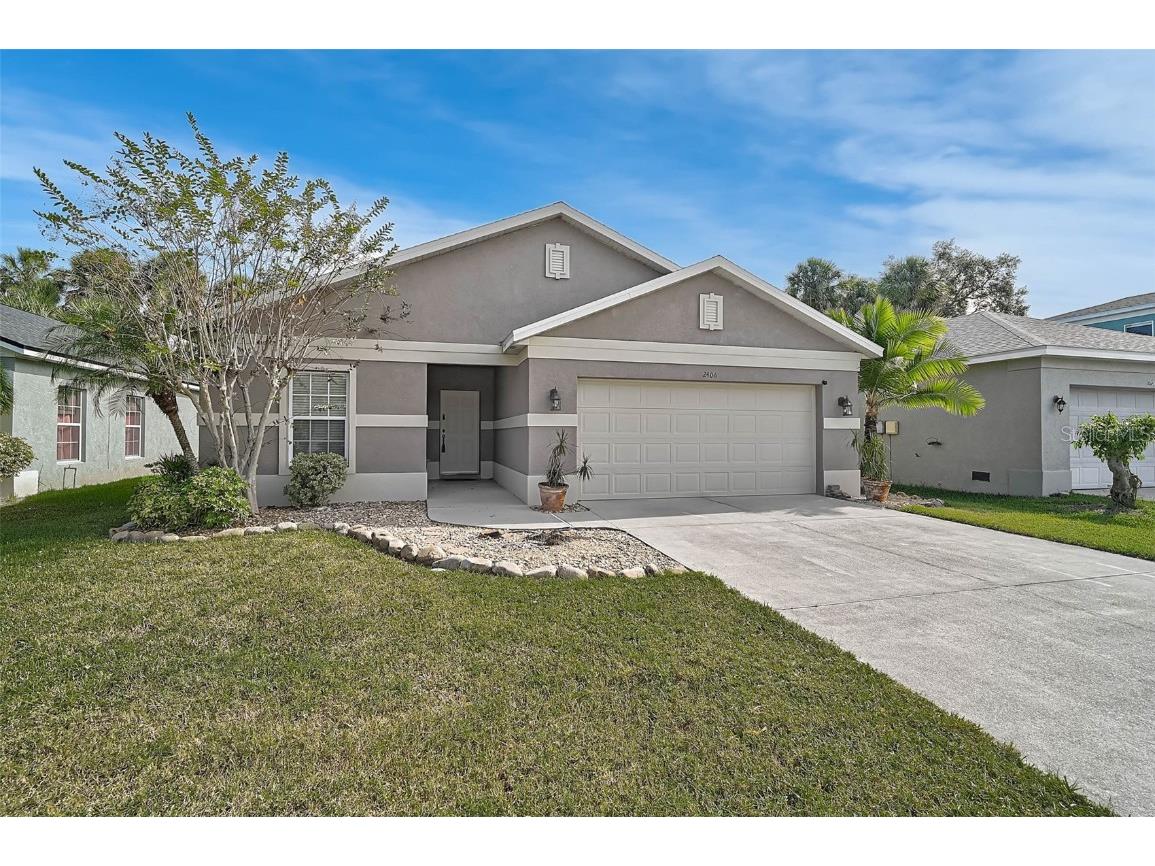 2406 29th Avenue E Palmetto FL 34221 A4670390 image2