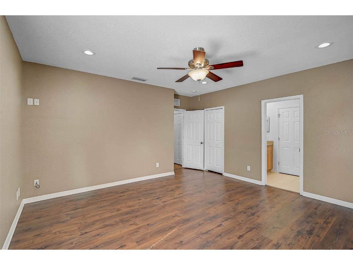 2406 29th Avenue E Palmetto FL 34221 A4670390 image20