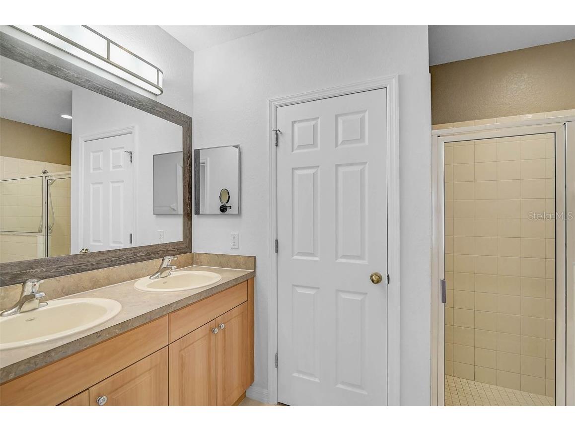 2406 29th Avenue E Palmetto FL 34221 A4670390 image21