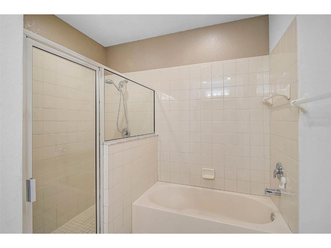 2406 29th Avenue E Palmetto FL 34221 A4670390 image23