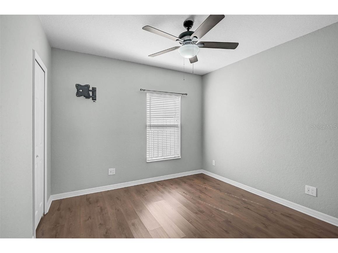 2406 29th Avenue E Palmetto FL 34221 A4670390 image24