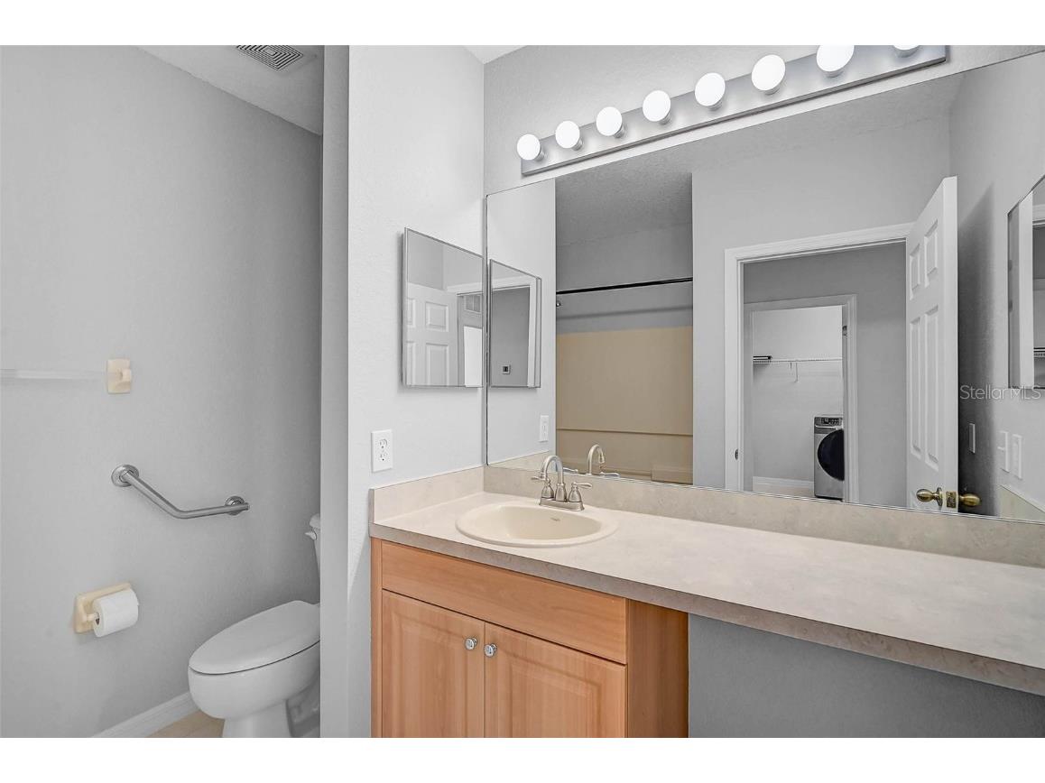 2406 29th Avenue E Palmetto FL 34221 A4670390 image25