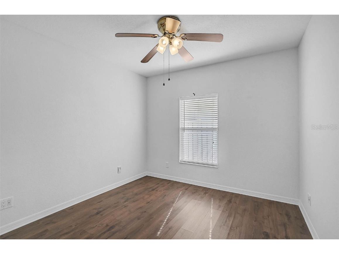 2406 29th Avenue E Palmetto FL 34221 A4670390 image27