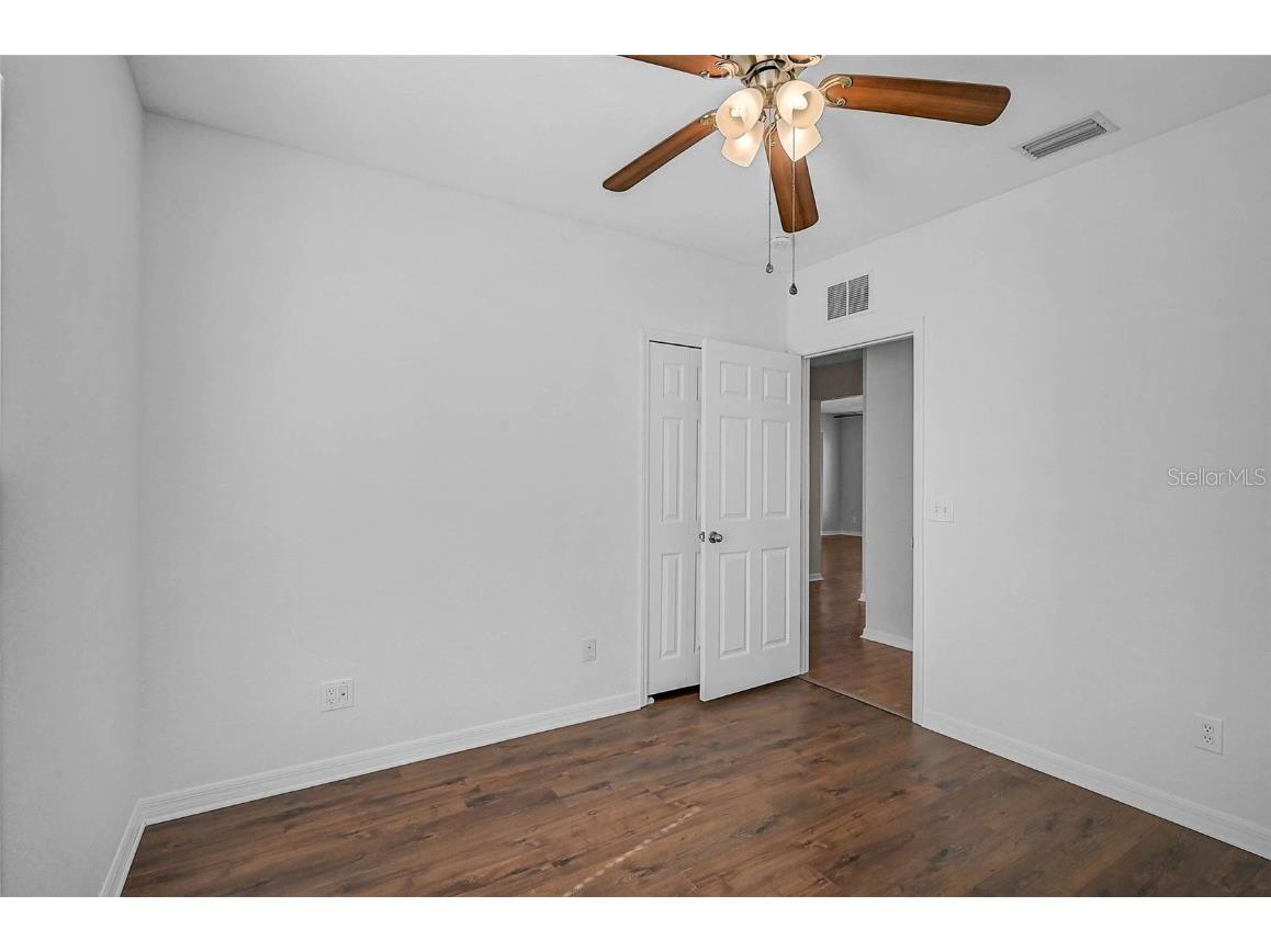 2406 29th Avenue E Palmetto FL 34221 A4670390 image28