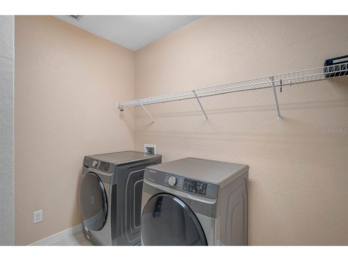 2406 29th Avenue E Palmetto FL 34221 A4670390 image29