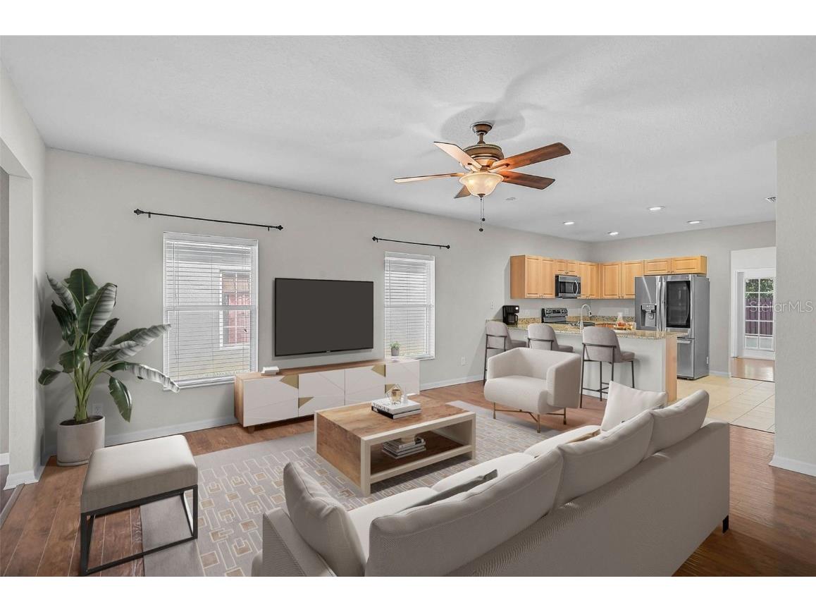 2406 29th Avenue E Palmetto FL 34221 A4670390 image3