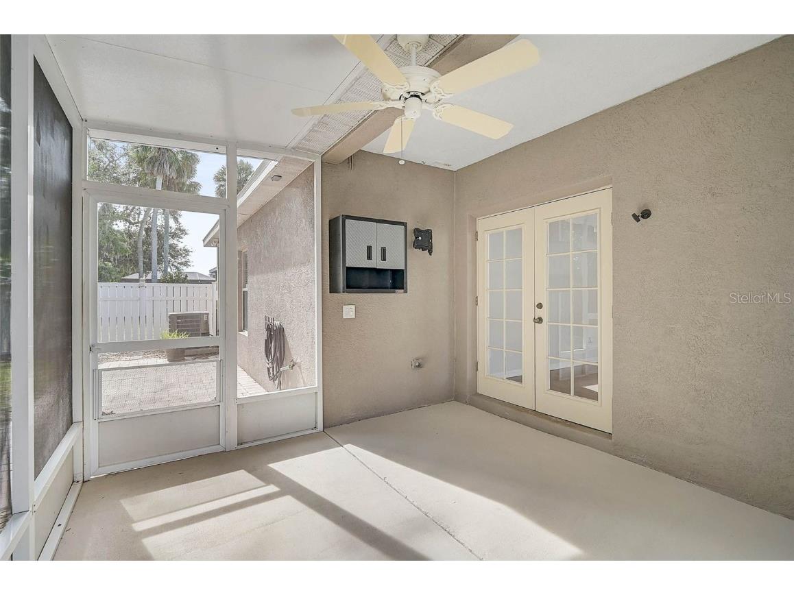 2406 29th Avenue E Palmetto FL 34221 A4670390 image30