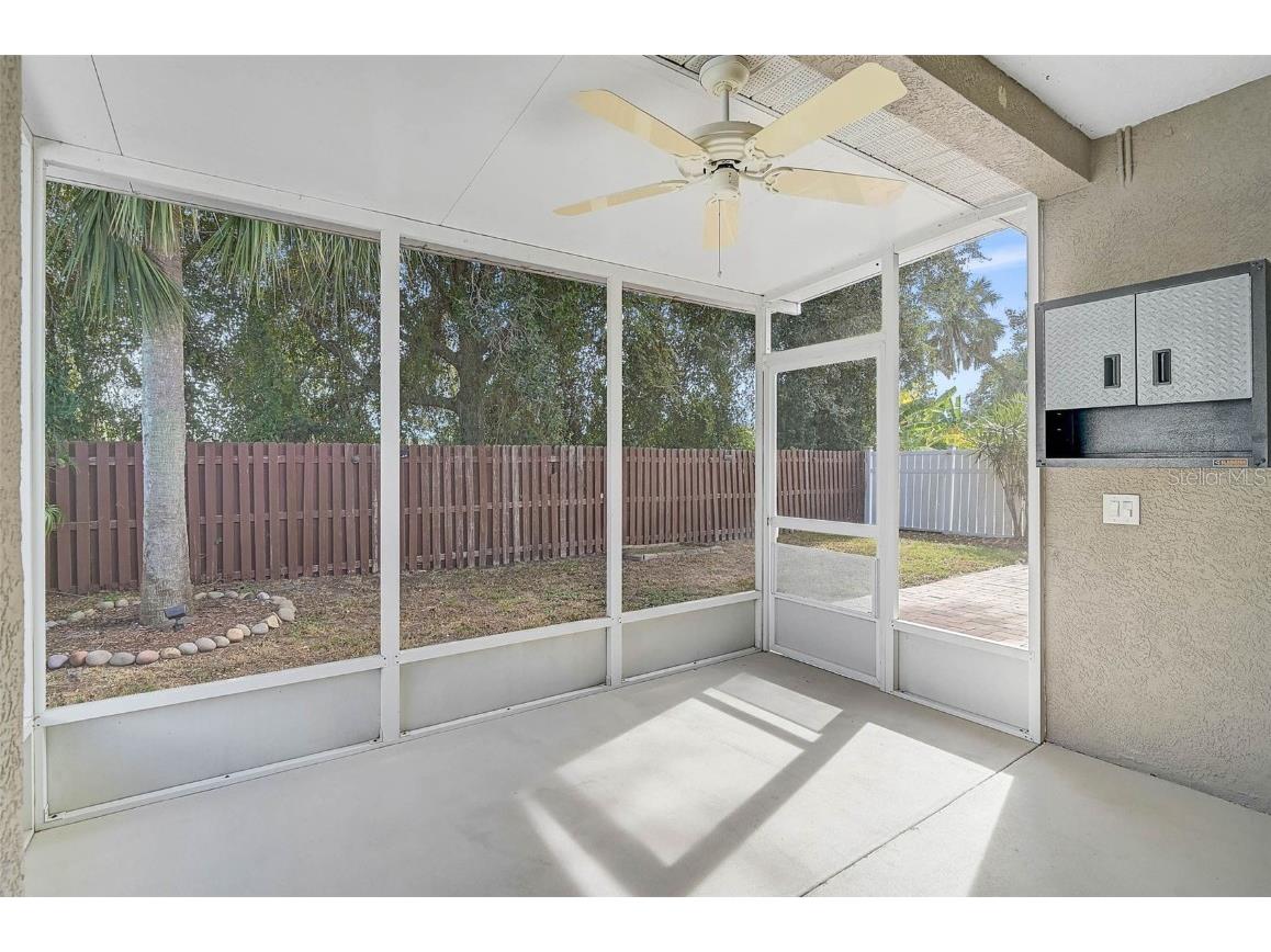 2406 29th Avenue E Palmetto FL 34221 A4670390 image31