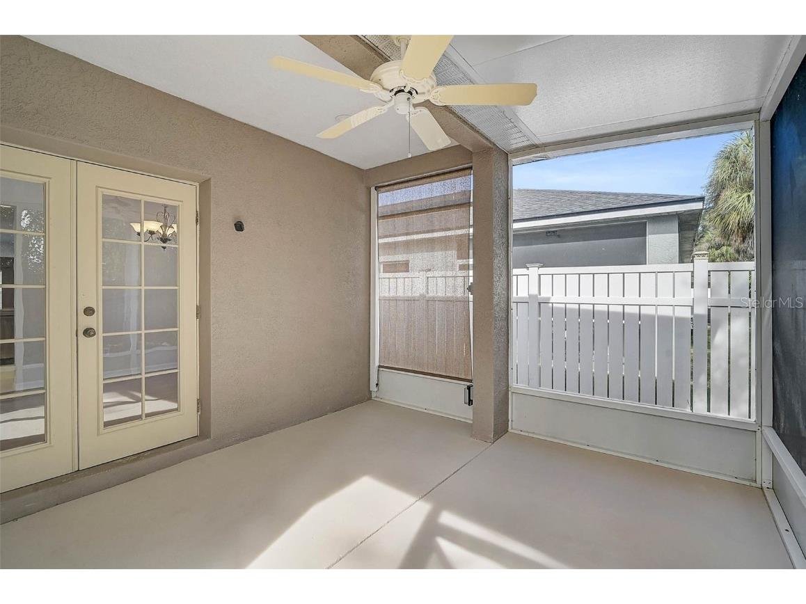 2406 29th Avenue E Palmetto FL 34221 A4670390 image32