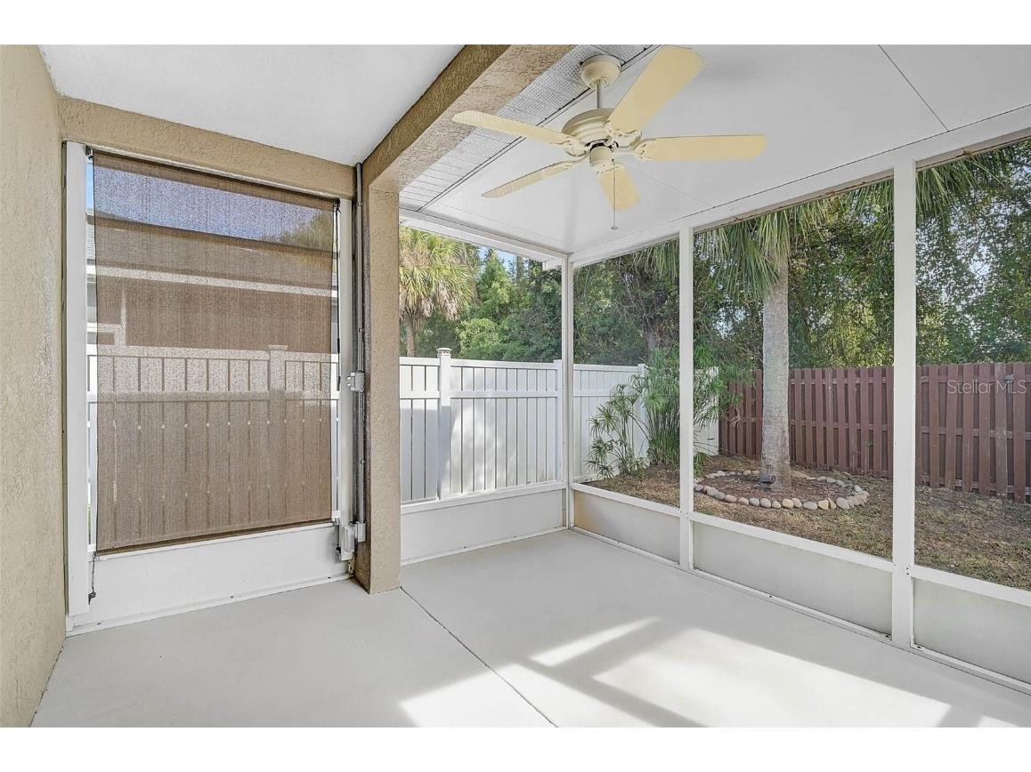 2406 29th Avenue E Palmetto FL 34221 A4670390 image33