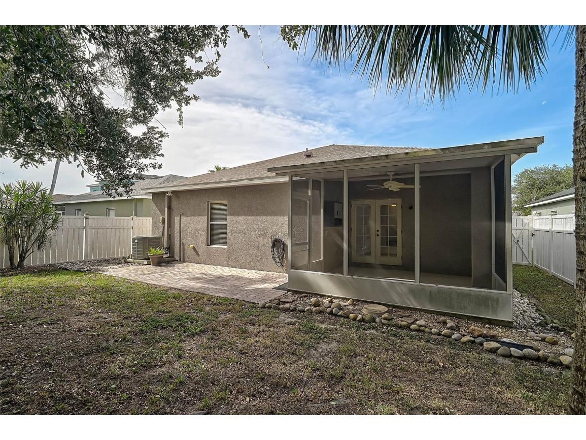 2406 29th Avenue E Palmetto FL 34221 A4670390 image34