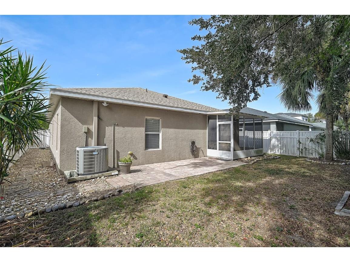 2406 29th Avenue E Palmetto FL 34221 A4670390 image35
