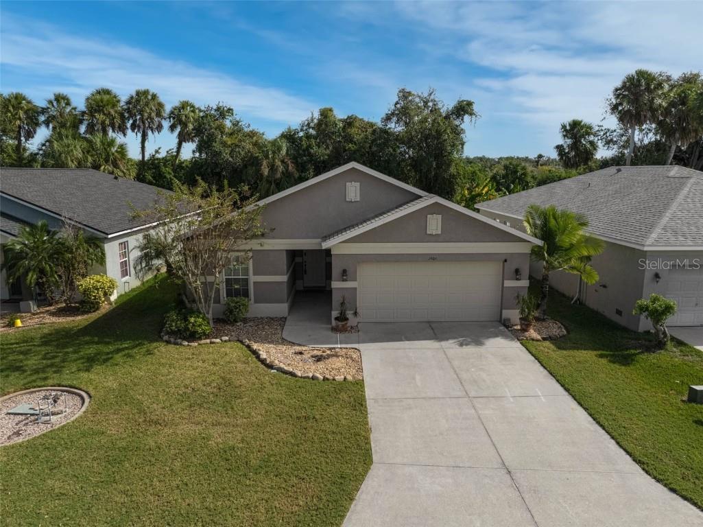2406 29th Avenue E Palmetto FL 34221 A4670390 image36