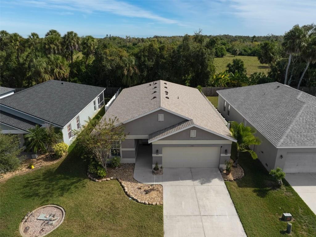 2406 29th Avenue E Palmetto FL 34221 A4670390 image37