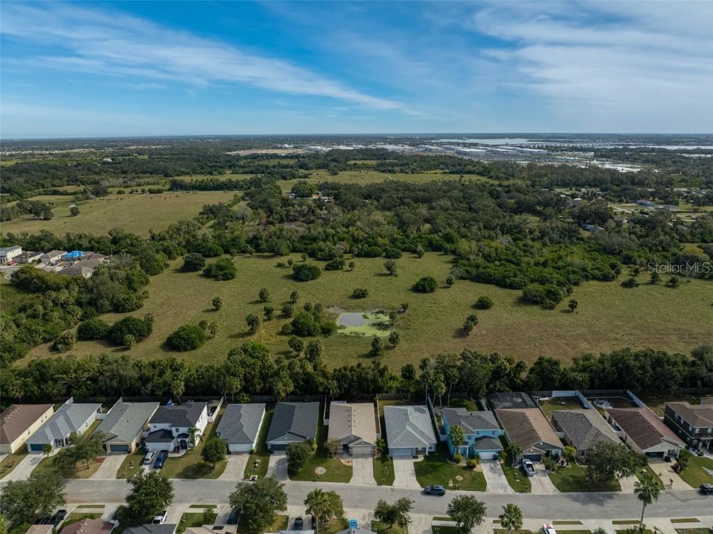 2406 29th Avenue E Palmetto FL 34221 A4670390 image38