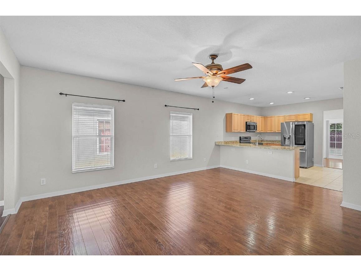 2406 29th Avenue E Palmetto FL 34221 A4670390 image4