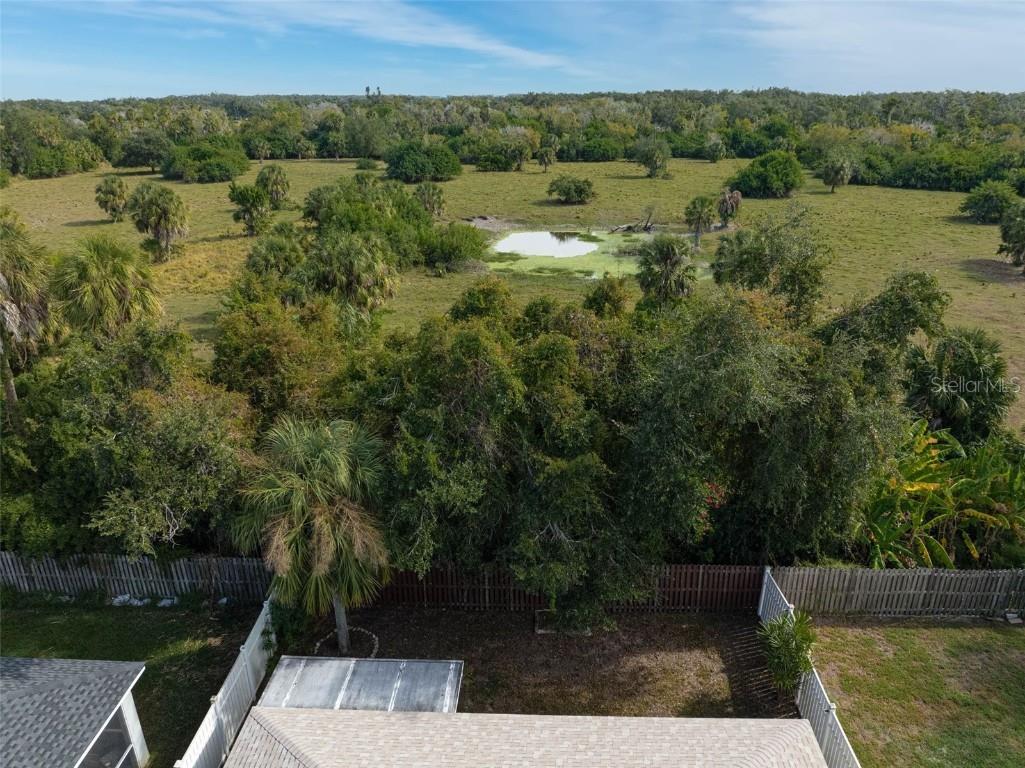 2406 29th Avenue E Palmetto FL 34221 A4670390 image40