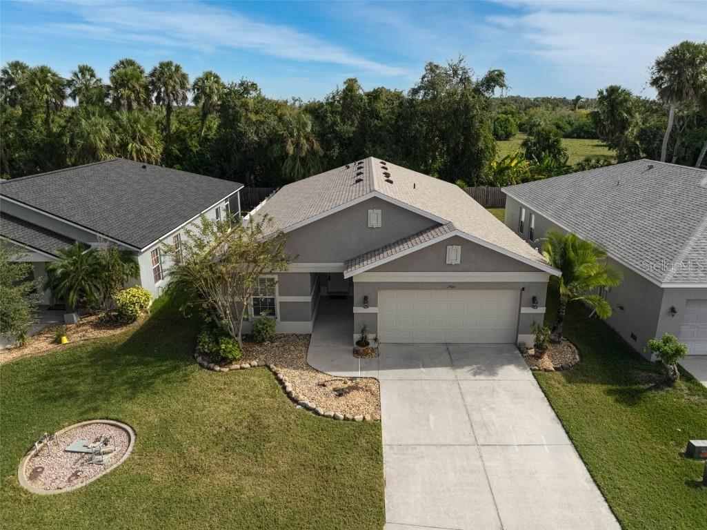 2406 29th Avenue E Palmetto FL 34221 A4670390 image41