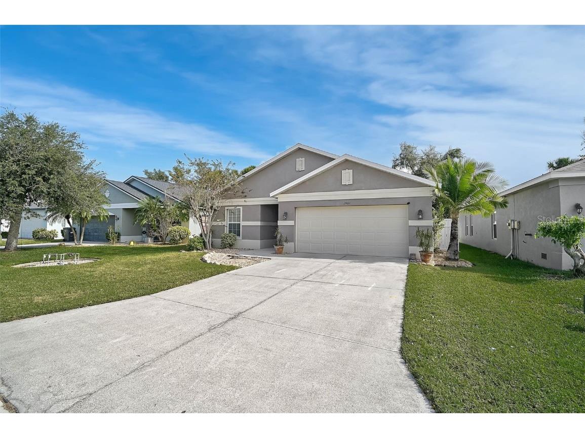 2406 29th Avenue E Palmetto FL 34221 A4670390 image42