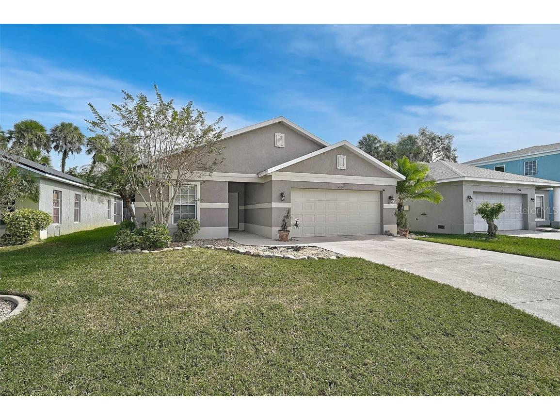2406 29th Avenue E Palmetto FL 34221 A4670390 image43