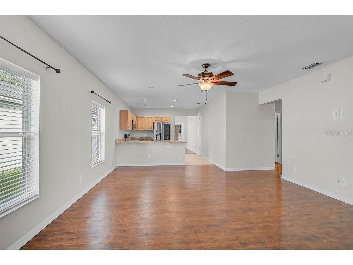 2406 29th Avenue E Palmetto FL 34221 A4670390 image5