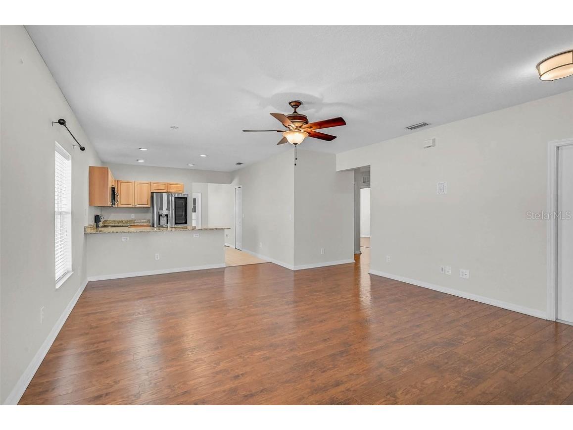 2406 29th Avenue E Palmetto FL 34221 A4670390 image6