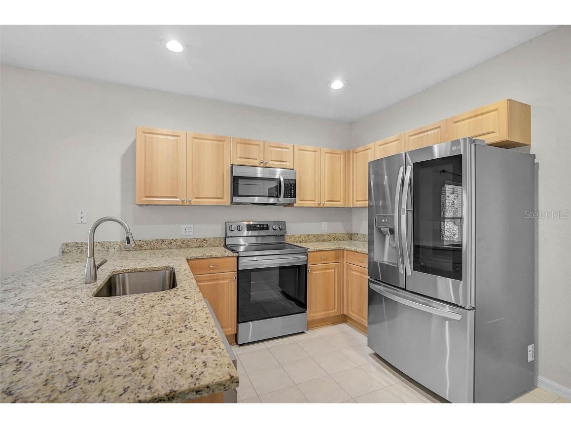 2406 29th Avenue E Palmetto FL 34221 A4670390 image7