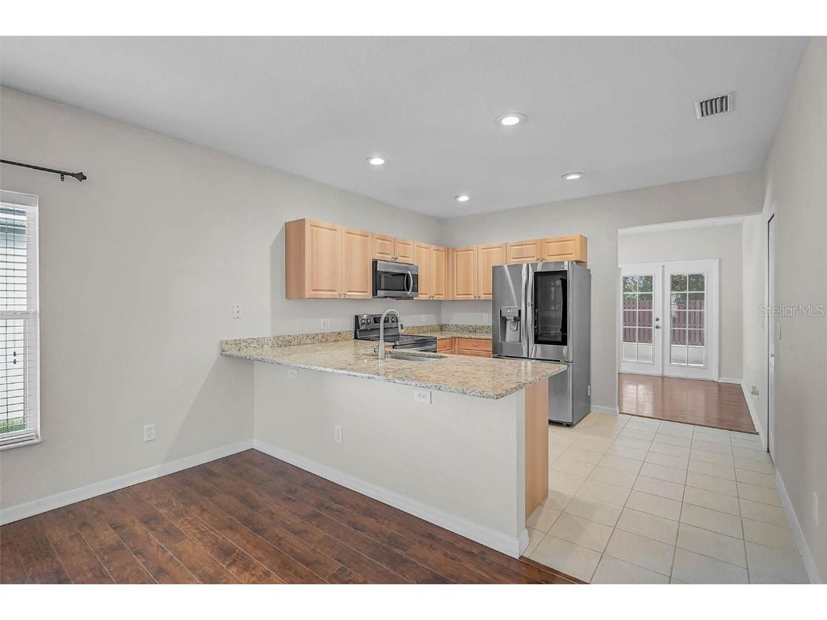 2406 29th Avenue E Palmetto FL 34221 A4670390 image9