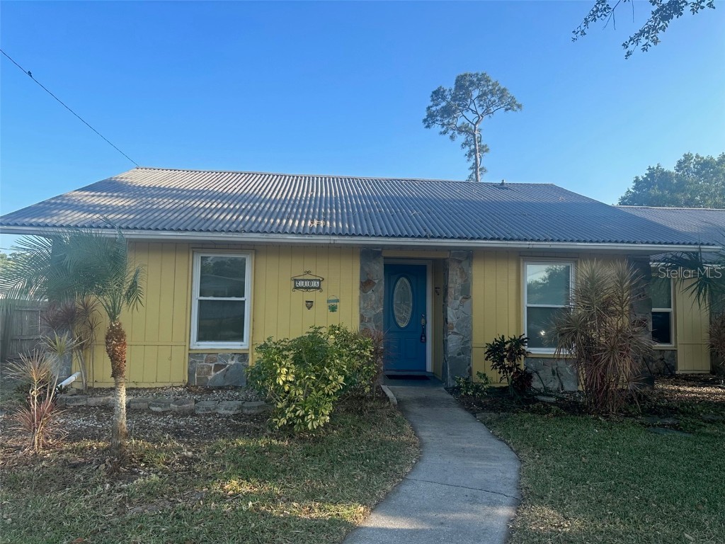 2406 49th Avenue W Bradenton FL 34207 A4565273 image1