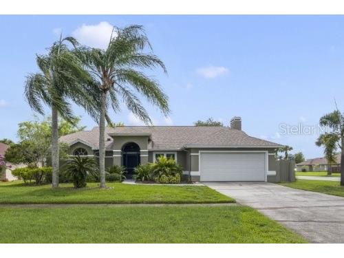 2406 Abalone Boulevard Orlando FL 32833 O6215431 image1