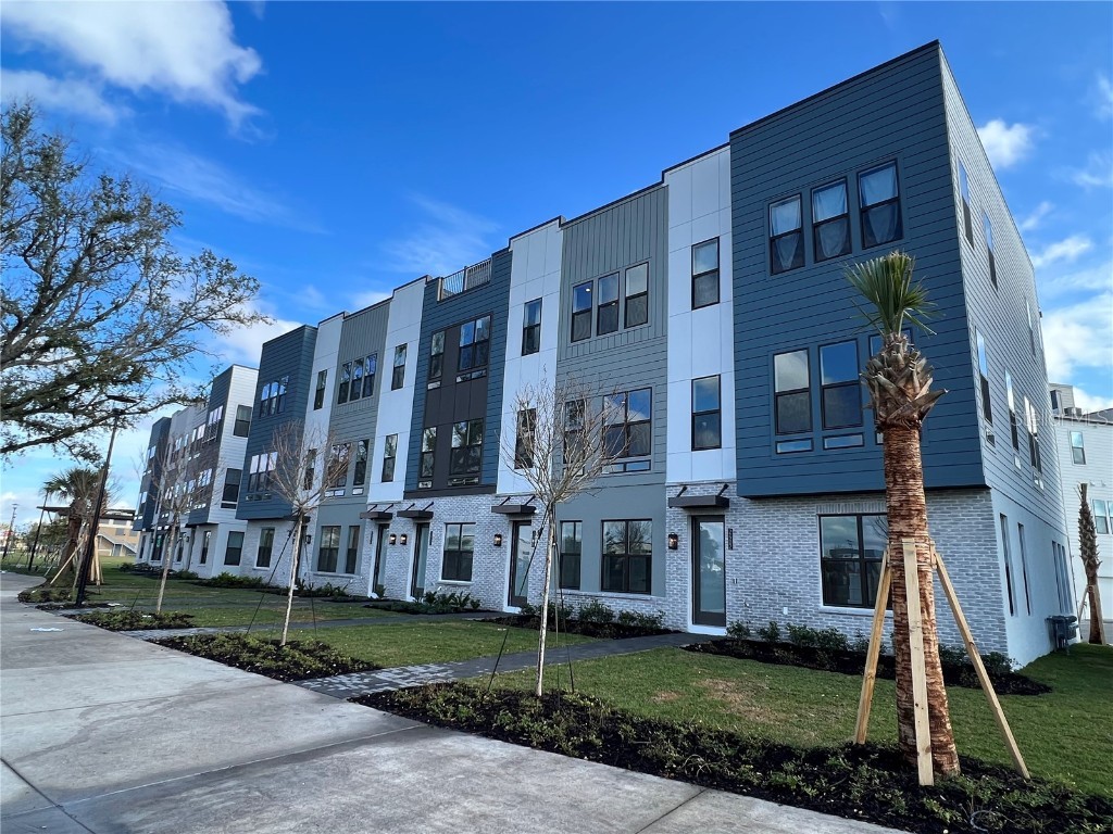 2406 Addalia Alley Orlando FL 32804 O6167231 image1