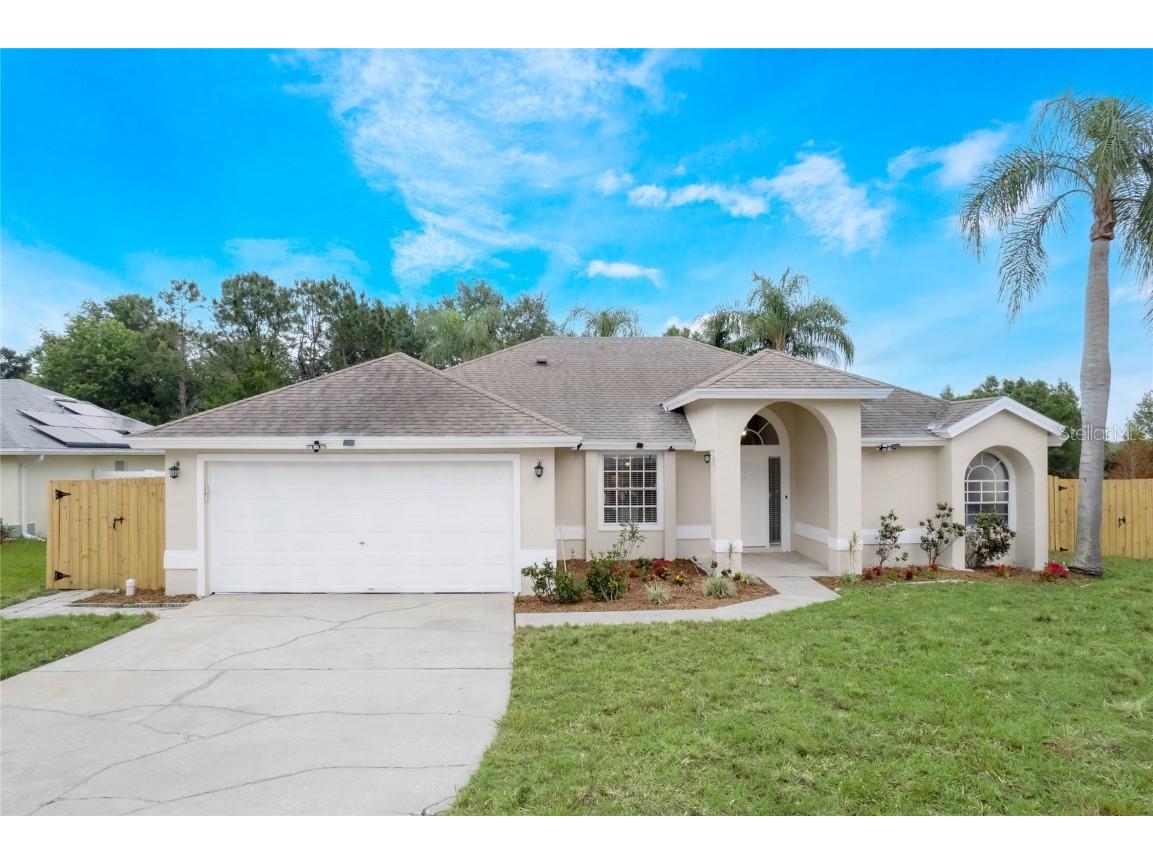 2406 Alclobe Circle Ocoee FL 34761 O6093630 image1