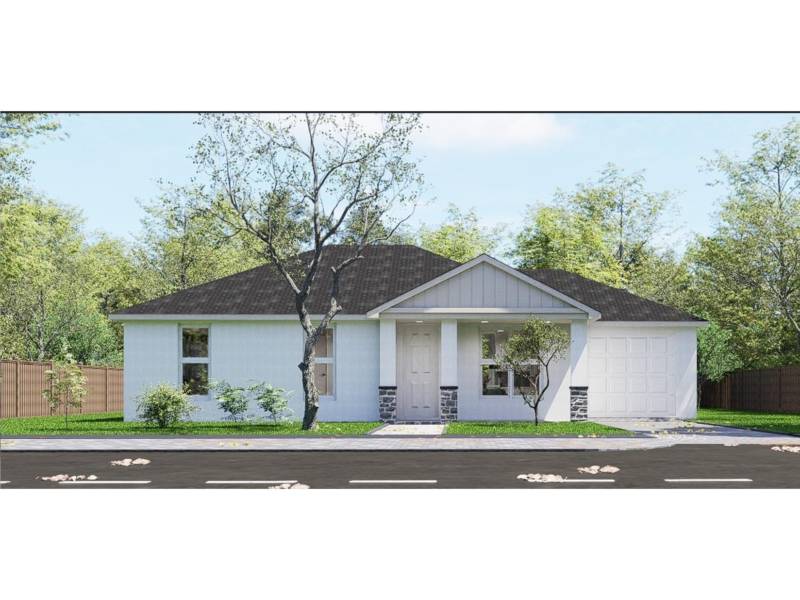 2406 Arcadia Road Holiday FL 34690 TB8508702 image1