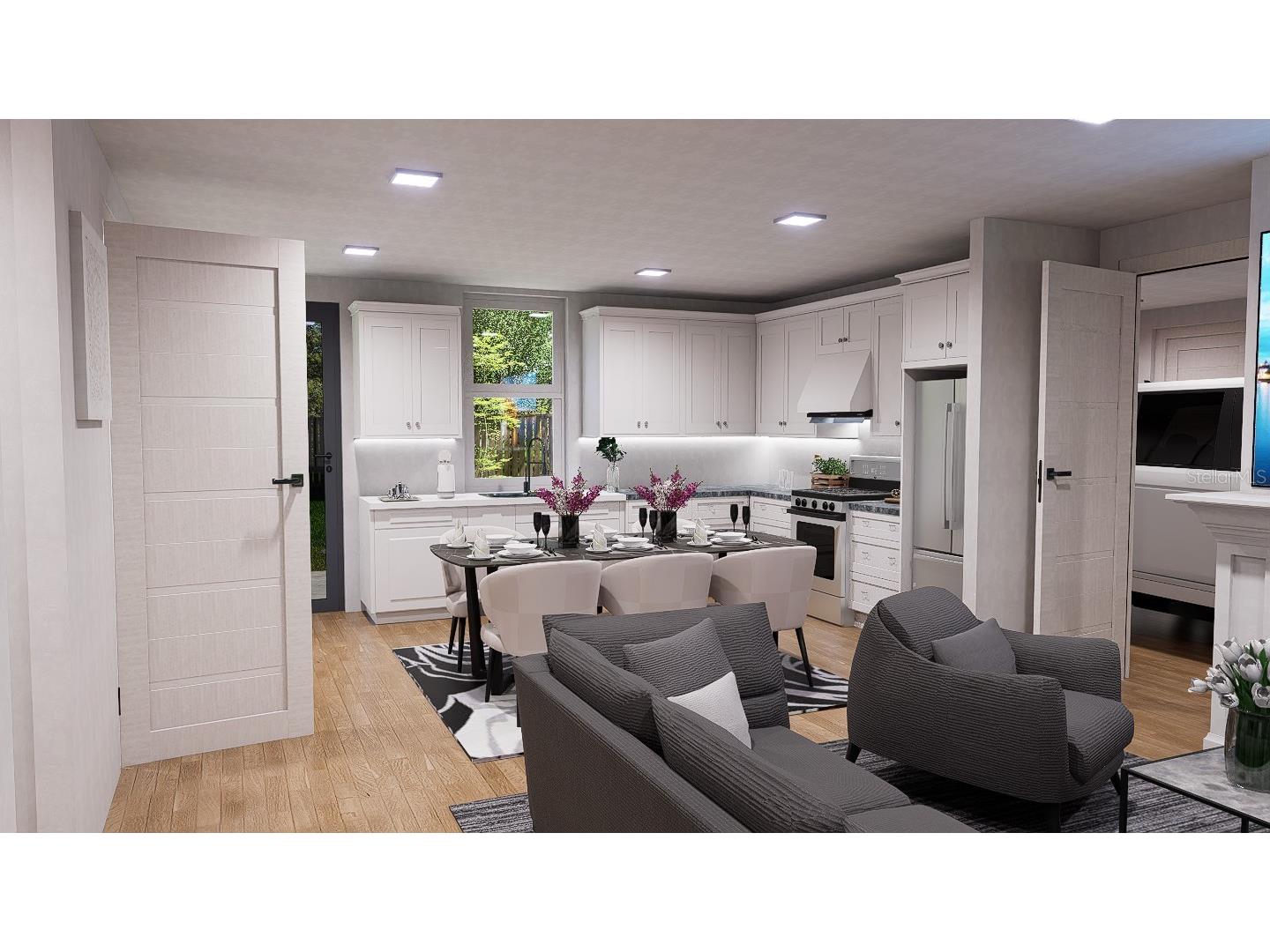 2406 Arcadia Road Holiday FL 34690 TB8508702 image2