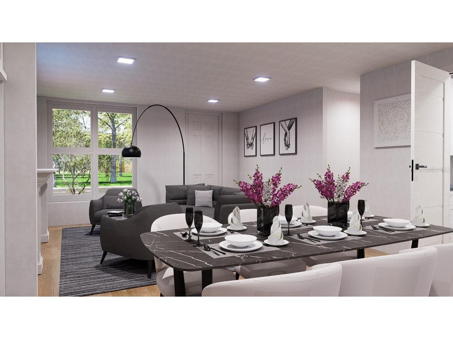2406 Arcadia Road Holiday FL 34690 TB8508702 image3