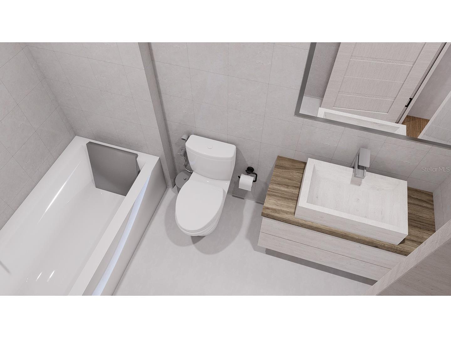 2406 Arcadia Road Holiday FL 34690 TB8508702 image7