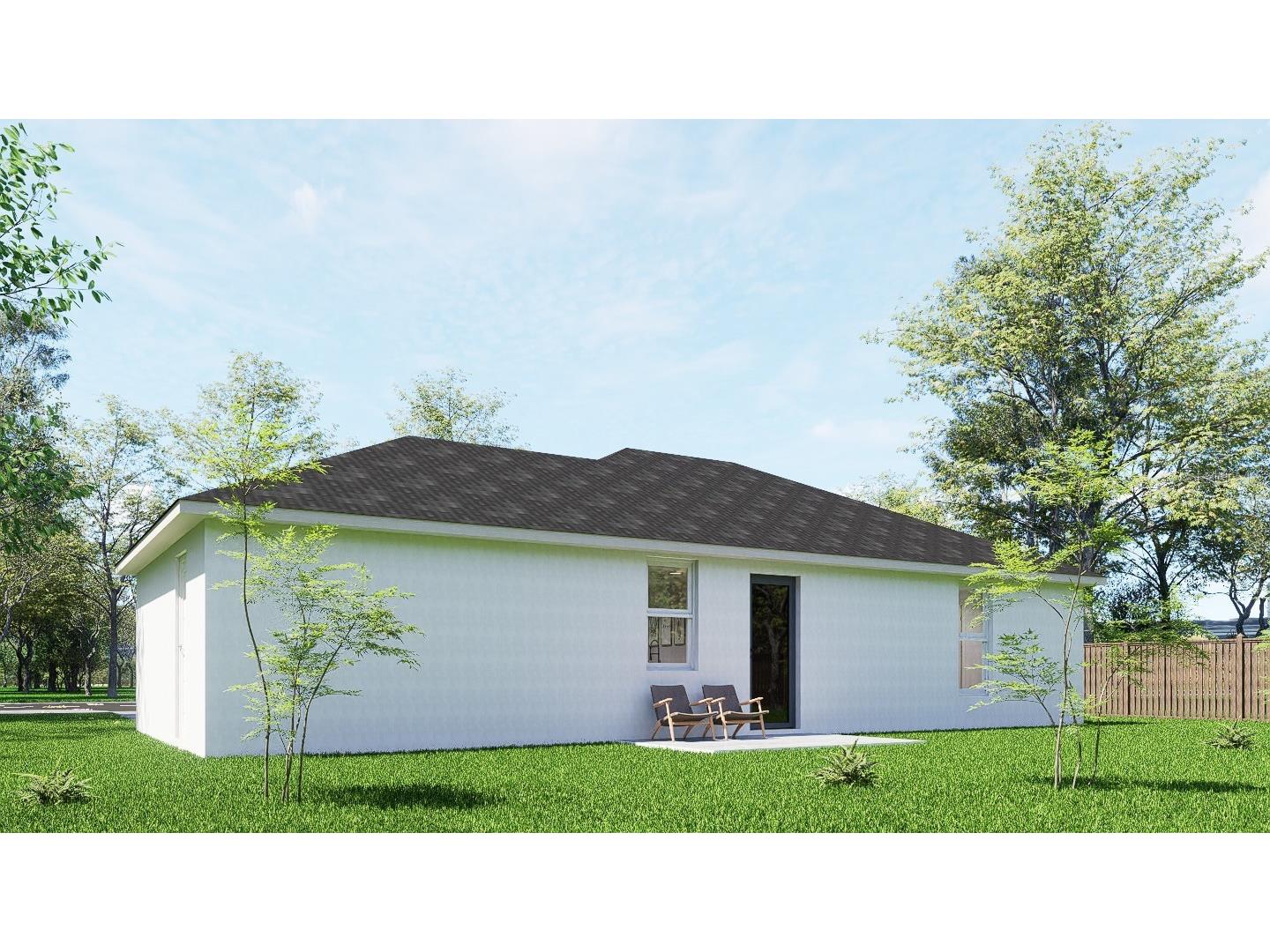 2406 Arcadia Road Holiday FL 34690 TB8508702 image8