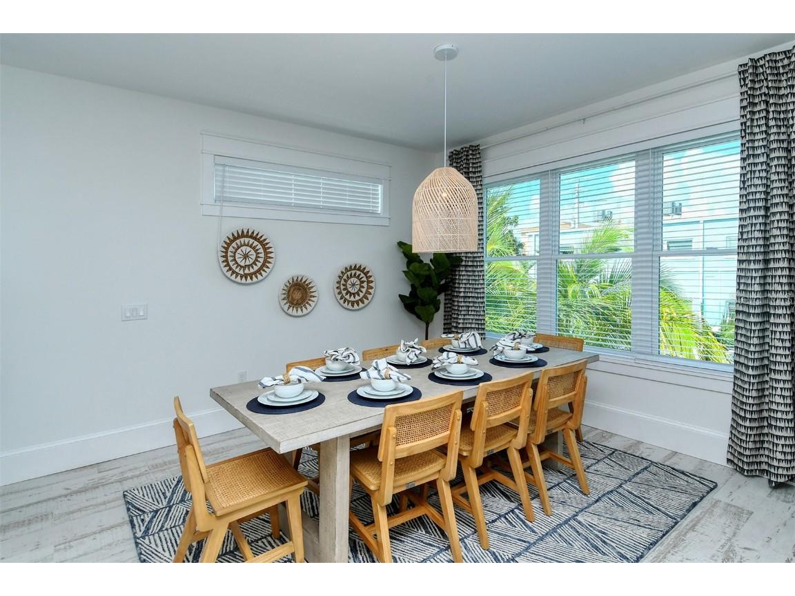 2406 Avenue C Bradenton Beach FL 34217 A4671874 image13