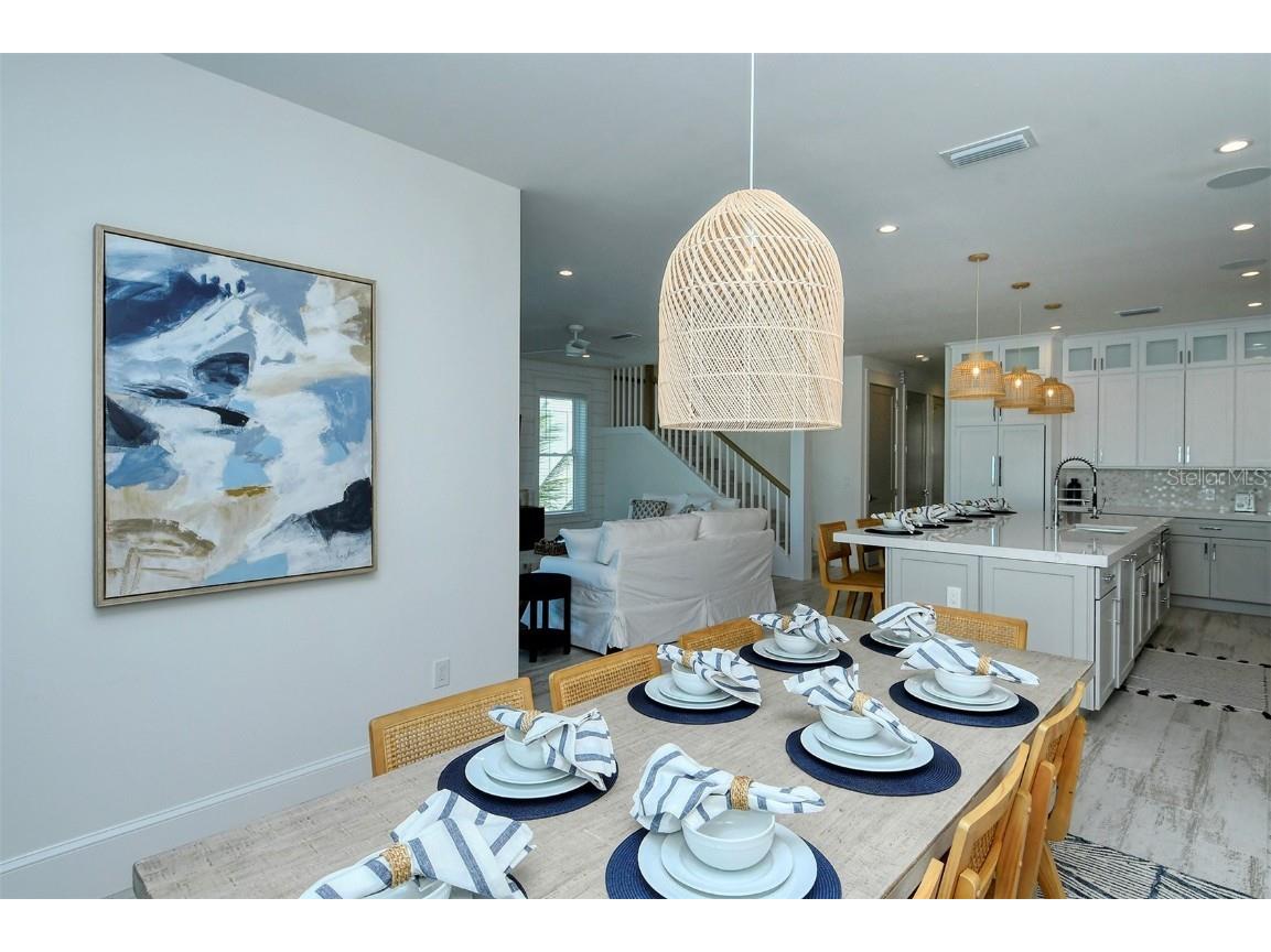 2406 Avenue C Bradenton Beach FL 34217 A4671874 image15