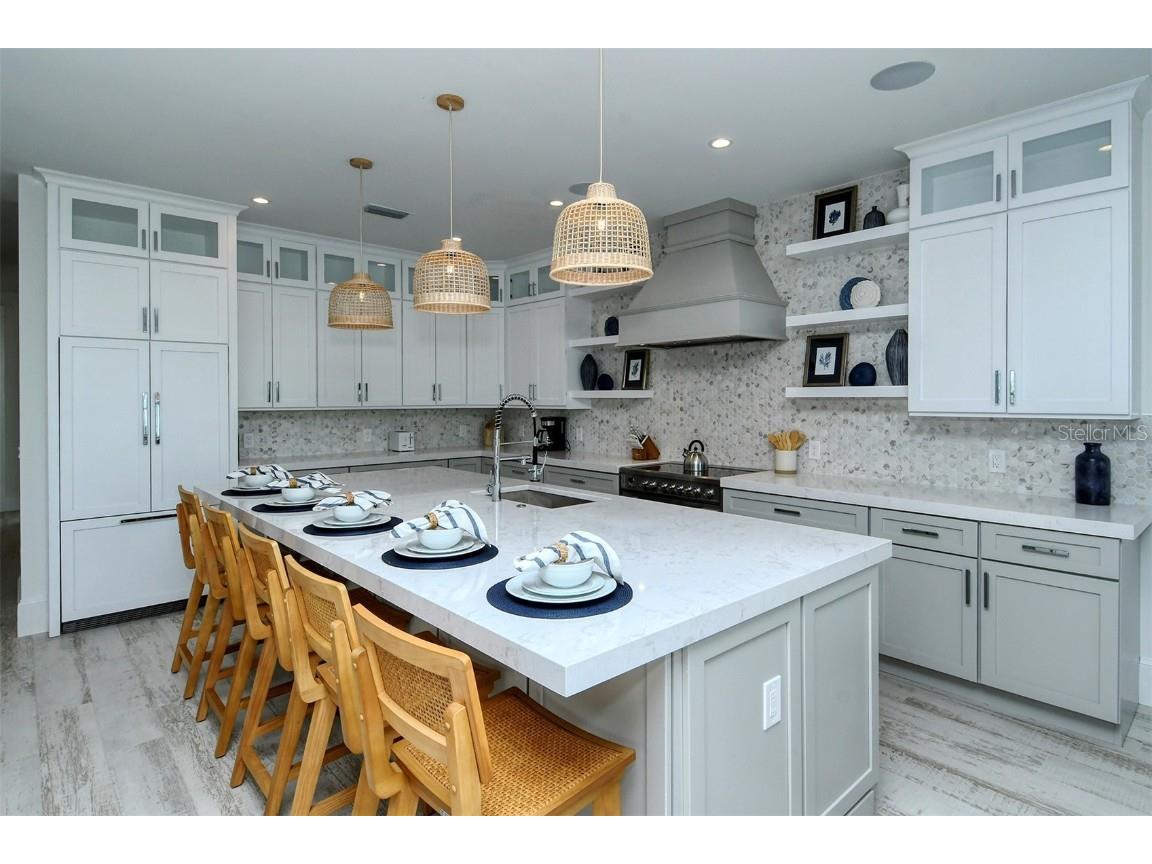 2406 Avenue C Bradenton Beach FL 34217 A4671874 image17