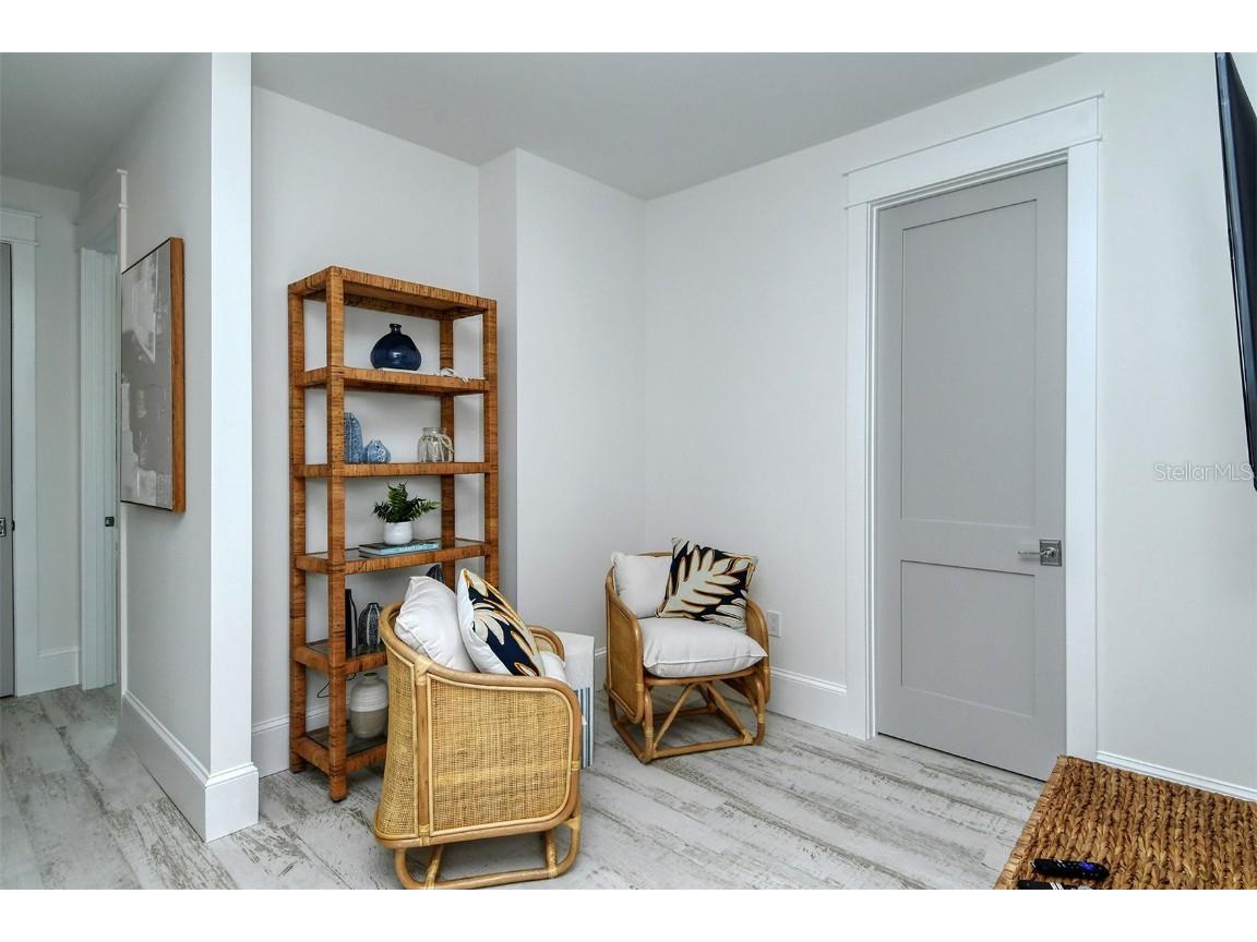 2406 Avenue C Bradenton Beach FL 34217 A4671874 image24