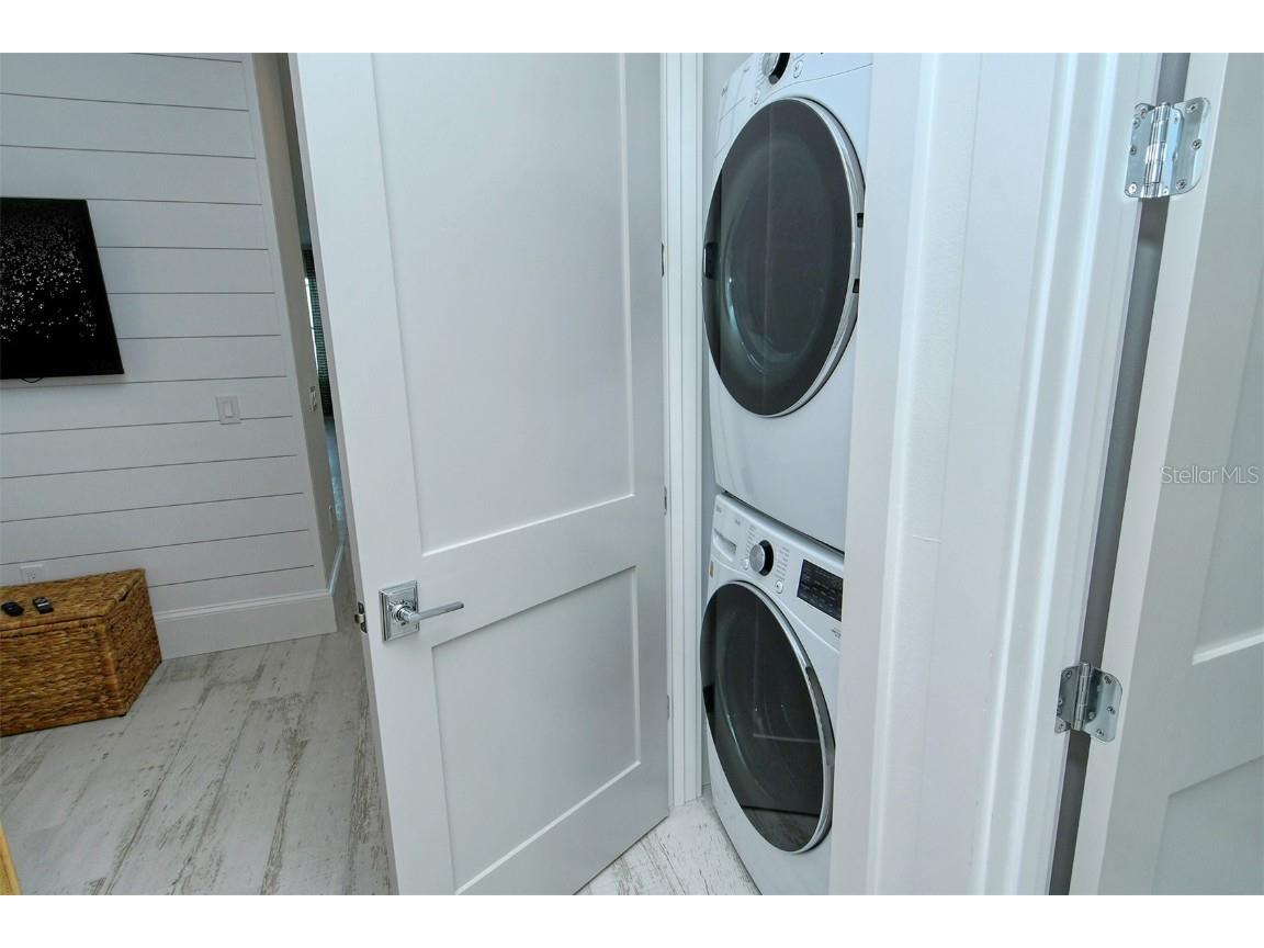 2406 Avenue C Bradenton Beach FL 34217 A4671874 image37