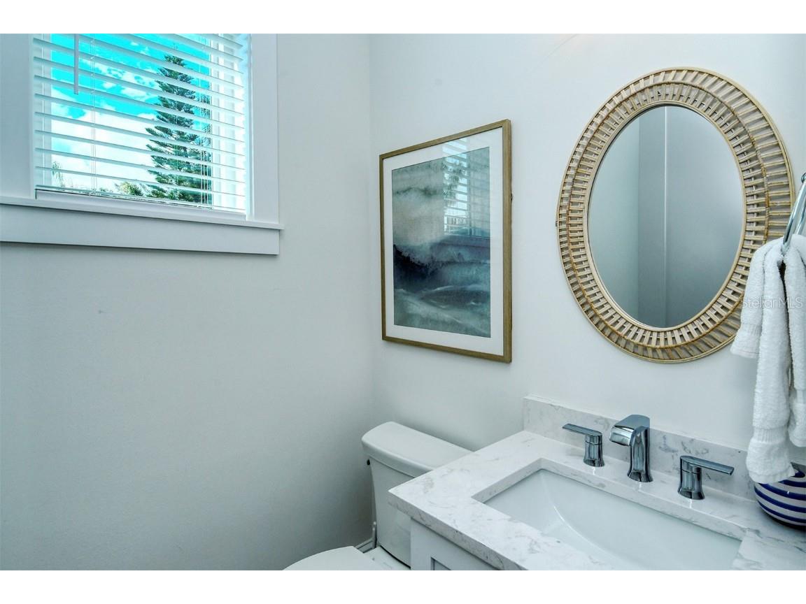 2406 Avenue C Bradenton Beach FL 34217 A4671874 image38